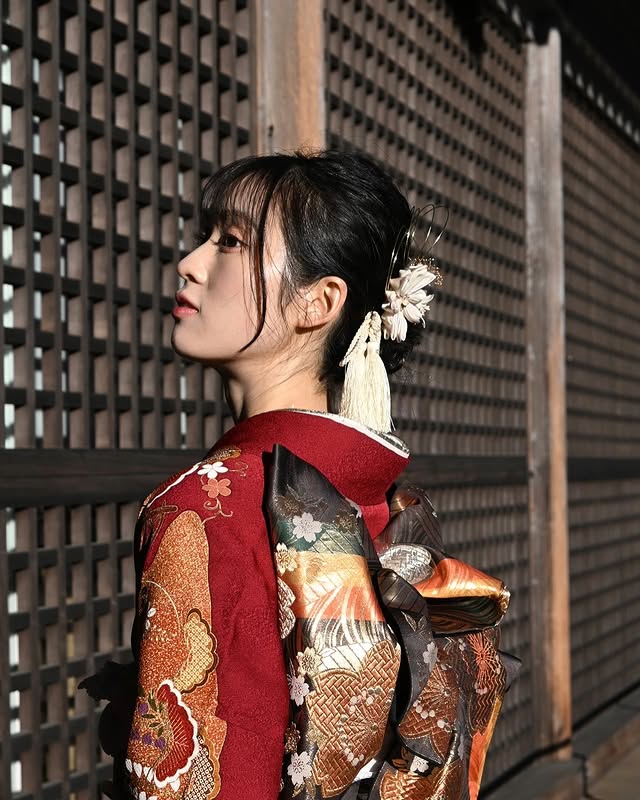 GhKf-EtWgAAts33?format=jpg&name=900x900