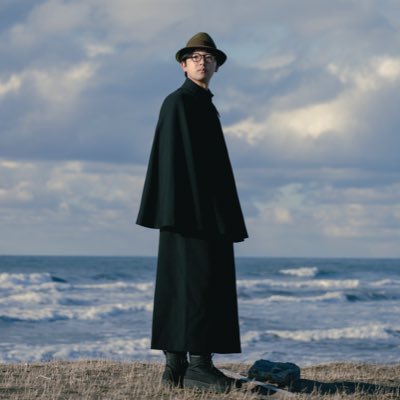 shiroihata's tweet photo. #新しいプロフィール画像 https://t.co/impZOTmaHB