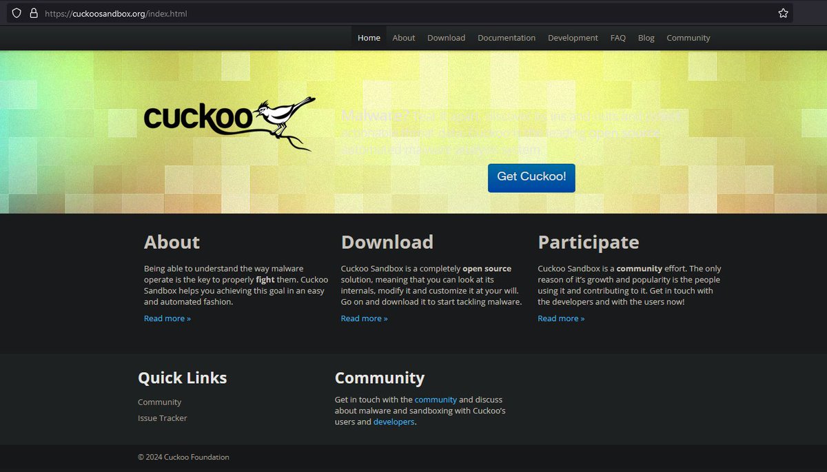 HexPandaa tweet media