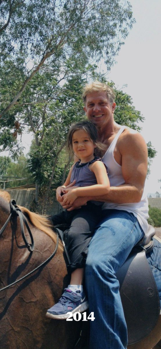 Me and Jelli
Back in the day “””