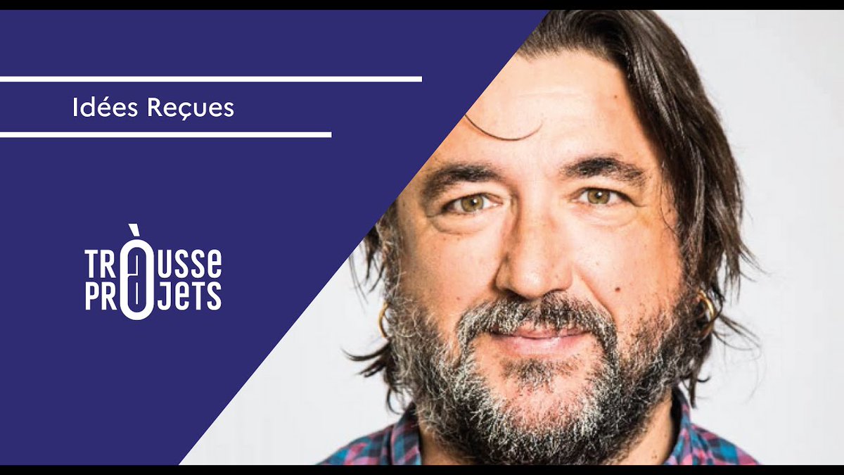 "Le numérique facilite-t-il les apprentissages ?"
C'est la page la plus consultée du site Parentalité et Numérique en 2024, André Tricot démystifie cette idée reçue : tne.trousseaprojets.fr/professionnel-…