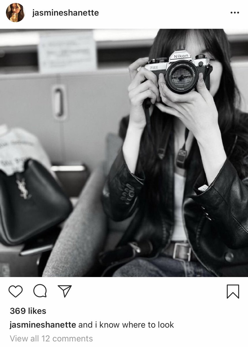 called it quits pt.5

jake &amp; kim doyeon au