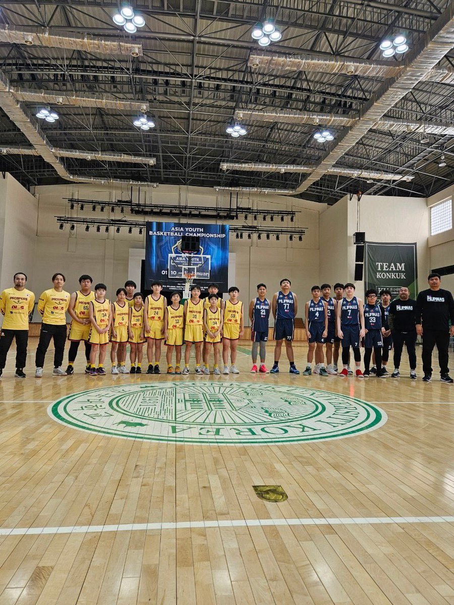 koseiban93's tweet photo. なんとかフィリピンのチームに1勝をもぎ取りました！ https://t.co/rjuiYG2Qdk