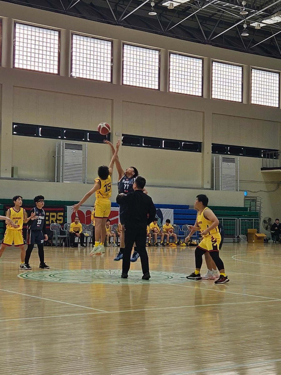 koseiban93's tweet photo. なんとかフィリピンのチームに1勝をもぎ取りました！ https://t.co/rjuiYG2Qdk