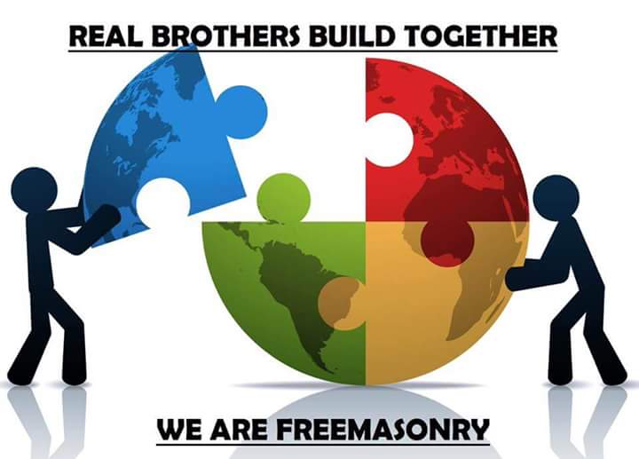 #86CLA 
Dear Brethren,
You are invited to the following meetings:
1:  4pm, 4/02/25 - installation by Proc, plus an initiation by Excalibur Lodge at MMH.
2: 6pm, 7/02/25 - a business meeting by Norbury Lodge at MMH
For further details and summonses please DM