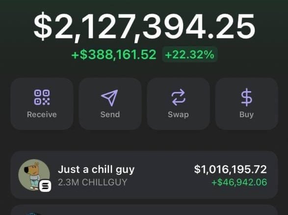 KING👑 tweet media