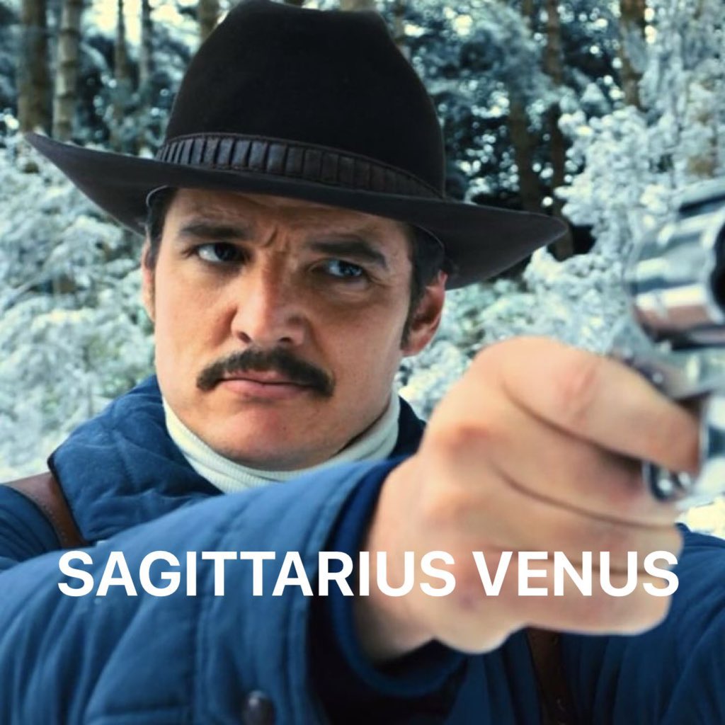 remiwbd's tweet image. 