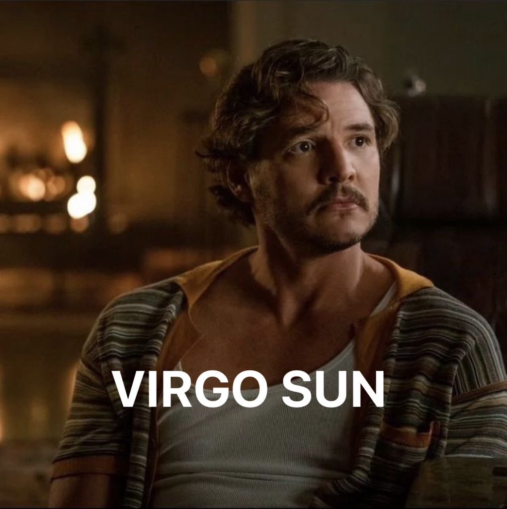 remiwbd's tweet image. 