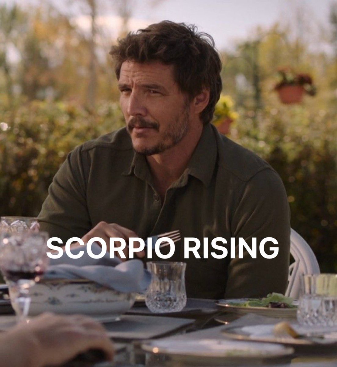 remiwbd's tweet image. 