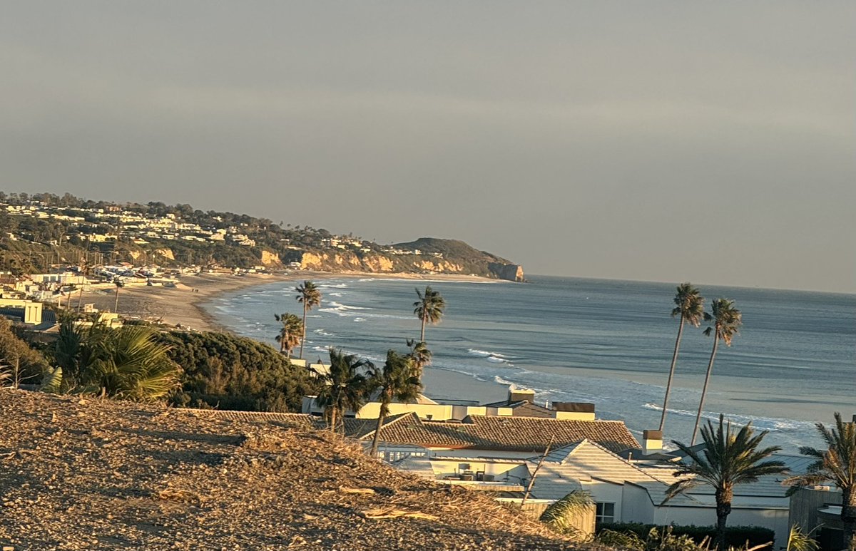 Over looking from a distance as this horrific tragedy keeps unfolding   Prayers and give where you can