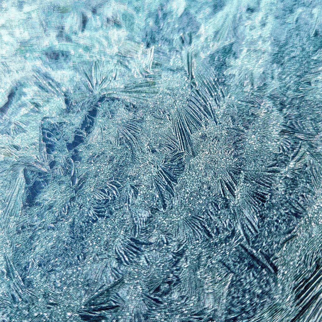 dinobreezy's tweet photo. Goodmorning everyone ☕️ Have a wonderful Monday with these shots of frozen windows ❄️🥶
#goodmorning #MondayMotivation #macromonday #frozen #frozenwindow #frost #winter #cold #icecristals #ice #winterwonderland #photooftheday #photography https://t.co/a8HOT8v8sP