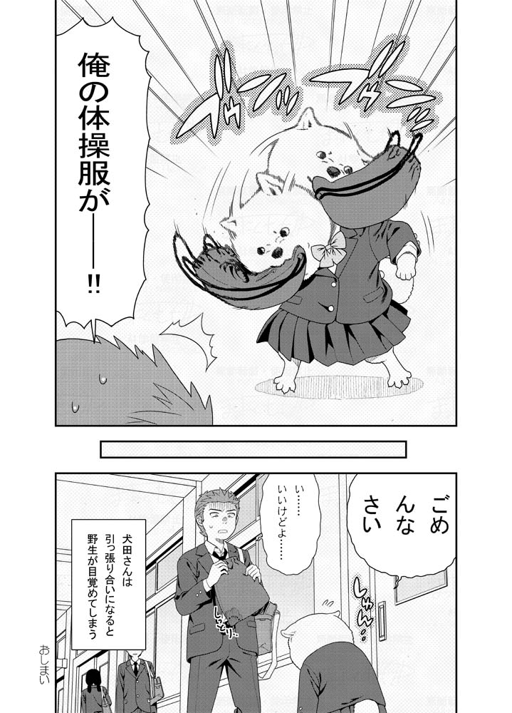 (2/2) 