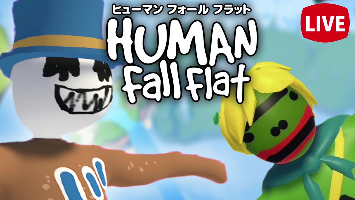 わわページ☺︎︎♡⃜ ︎·̩͙꙳ 𝚁 𝚞 𝚗 (@_runluv) / Posts / X