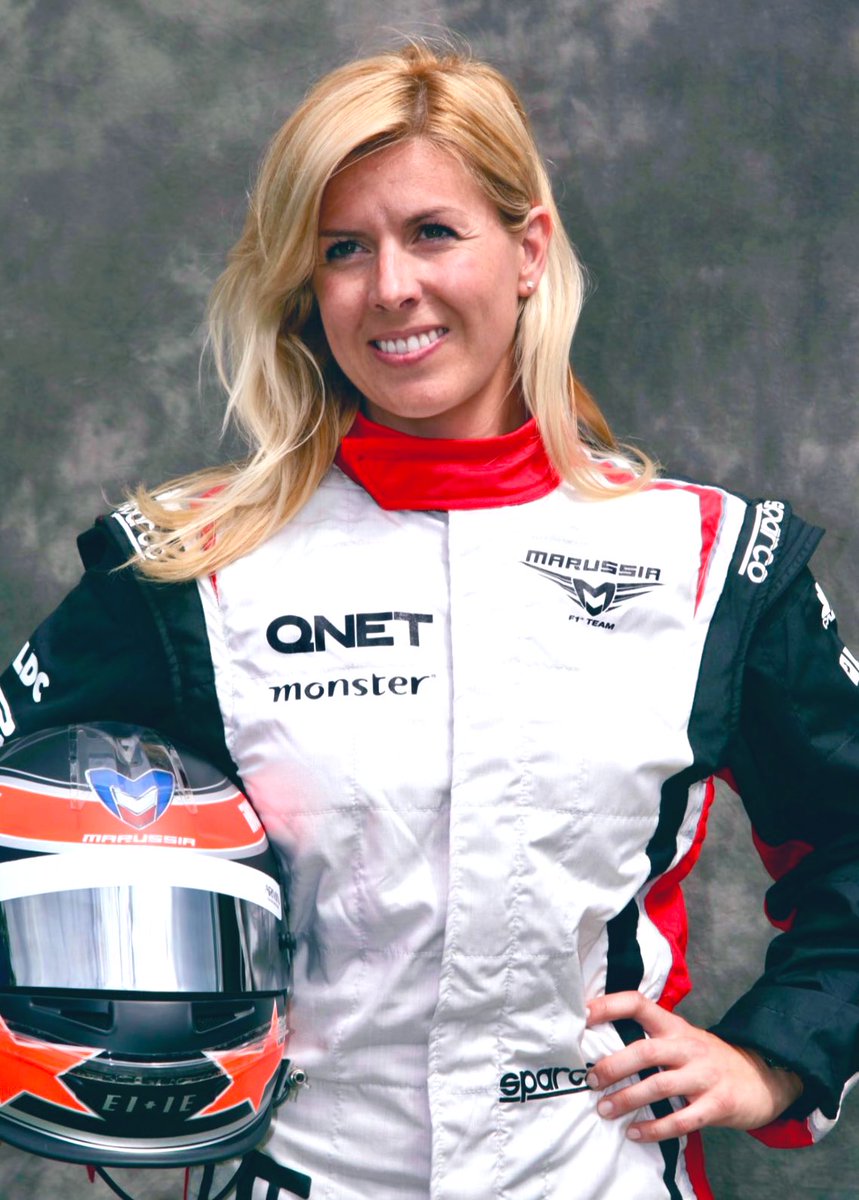 Matt Bishop 🏳️🌈 🏁 tweet media