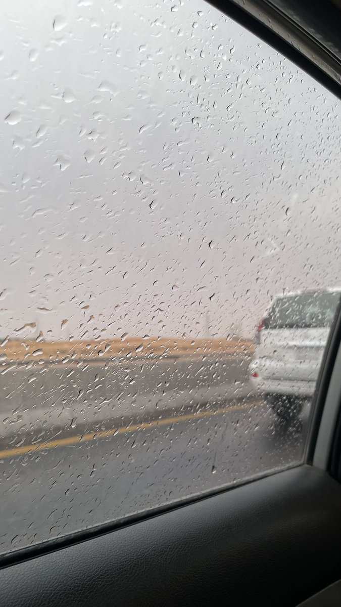 Lmmansour_'s tweet photo. بداية تدريبي التعاوني في وكالة الأنباء السعودية @spagov 

باسمك اللهم نخوض دروبًا جديدة آملين أن لا نتعثر، اللهم جمّل منّا المقاصد وأحسن منّا الجهاد، واجعل مساعينا لك مباركة خالية من كل شائبة. https://t.co/vPOVgZ2PCC