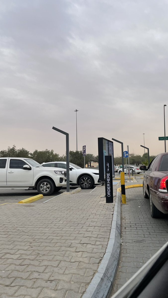 Lmmansour_'s tweet photo. بداية تدريبي التعاوني في وكالة الأنباء السعودية @spagov 

باسمك اللهم نخوض دروبًا جديدة آملين أن لا نتعثر، اللهم جمّل منّا المقاصد وأحسن منّا الجهاد، واجعل مساعينا لك مباركة خالية من كل شائبة. https://t.co/vPOVgZ2PCC