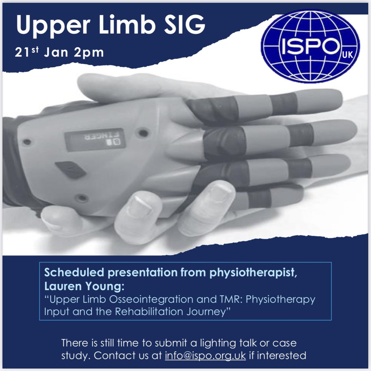 ISPOUKMS tweet media