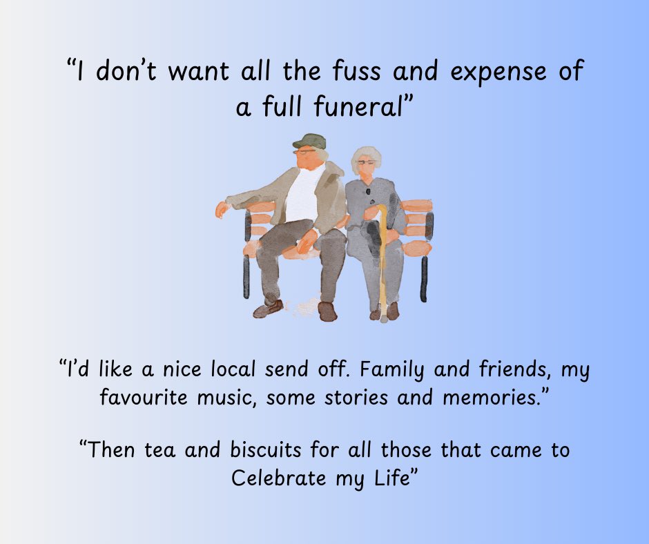 Brian at Bridee tweet media