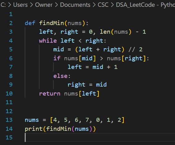 afejohnibk's tweet photo. Apparently, I uploaded the wrong code yesterday 🙃

Here is the right one 👇🏽 https://t.co/Nx3uw5CvsN
