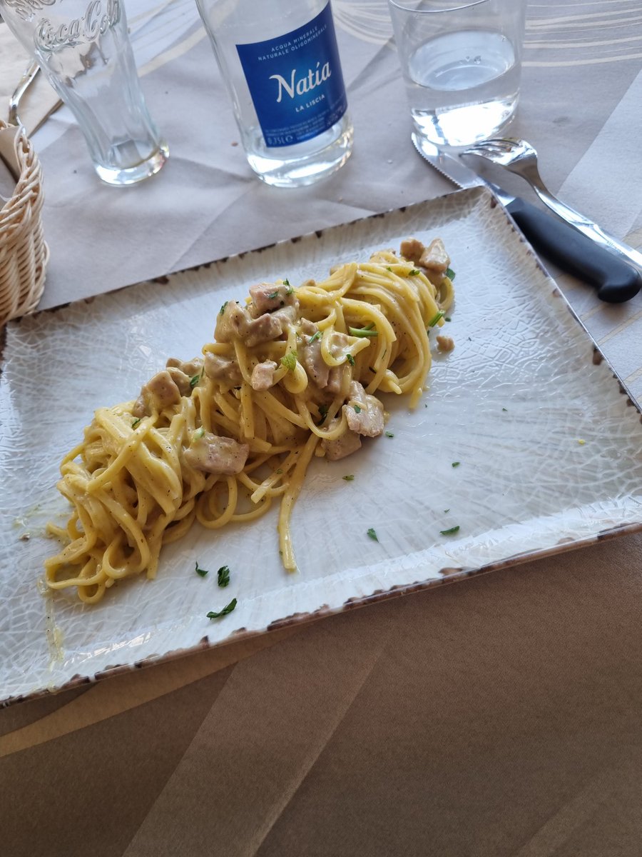 ChickenChakra's tweet photo. On my way home now from Invictus x Battledome tourney!
The weekend was really amazing, had a great time with friends and the Italian community is always so kind. 

They treat me well and even tho I was the only non-italian caster at the event, I felt at home. Thank you everyone❤️ https://t.co/FVd1tBafCm