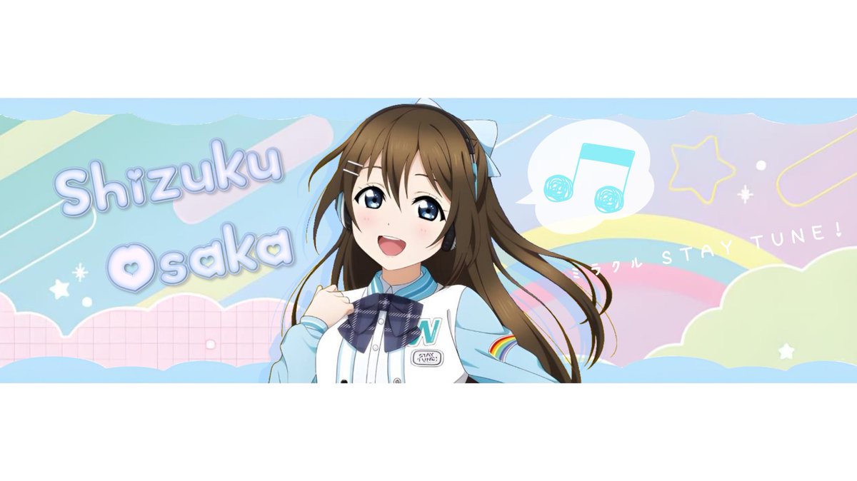 華怜 Amazon | B-style ハン・ジュリ バニーVer. 1/4スケール PVC&ABS