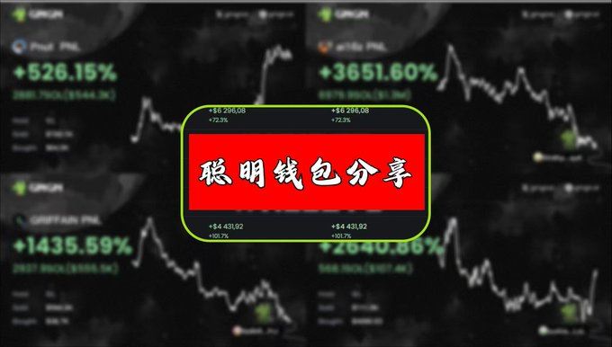 Zihao. tweet media