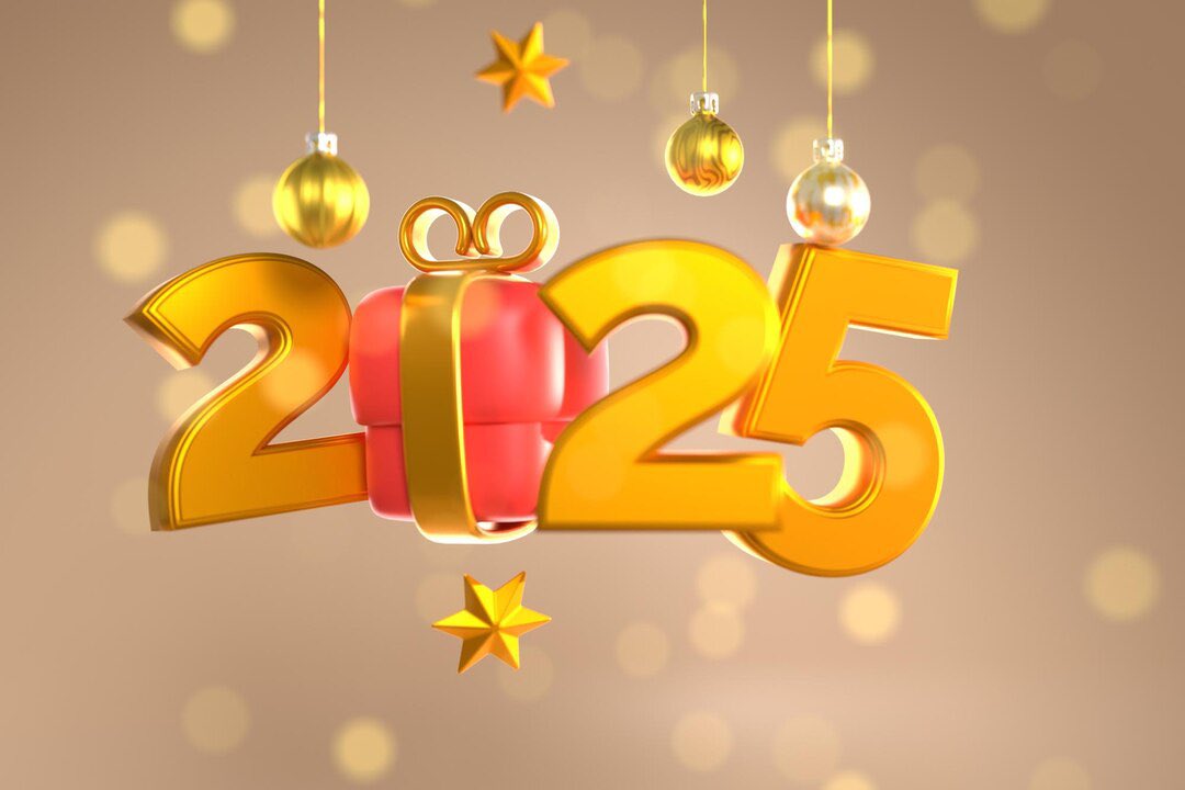 Blogueurs Togolais 🇹🇬 tweet media