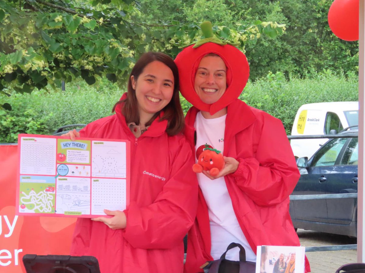 Eventstaffinguk's tweet image. We are one of the UK’s leading event staffing agencies, working with brands and agencies. Our service includes providing trained, motivated staff for promotional events. #Promotionalstaffuk #Promostaff #promowork #promostaffingagency #streetpromo #promomarketing #eventsstaffing