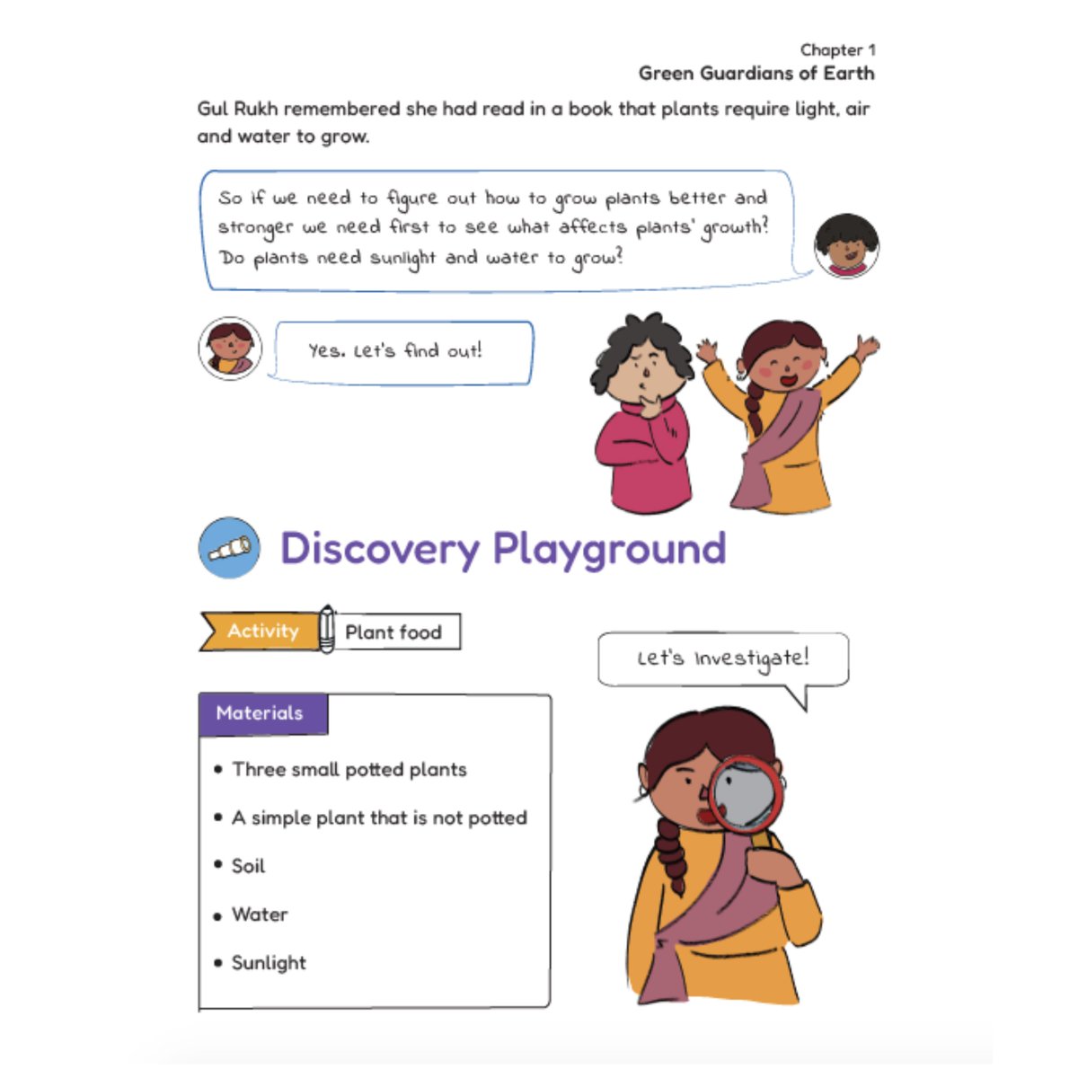 Science Fuse tweet media