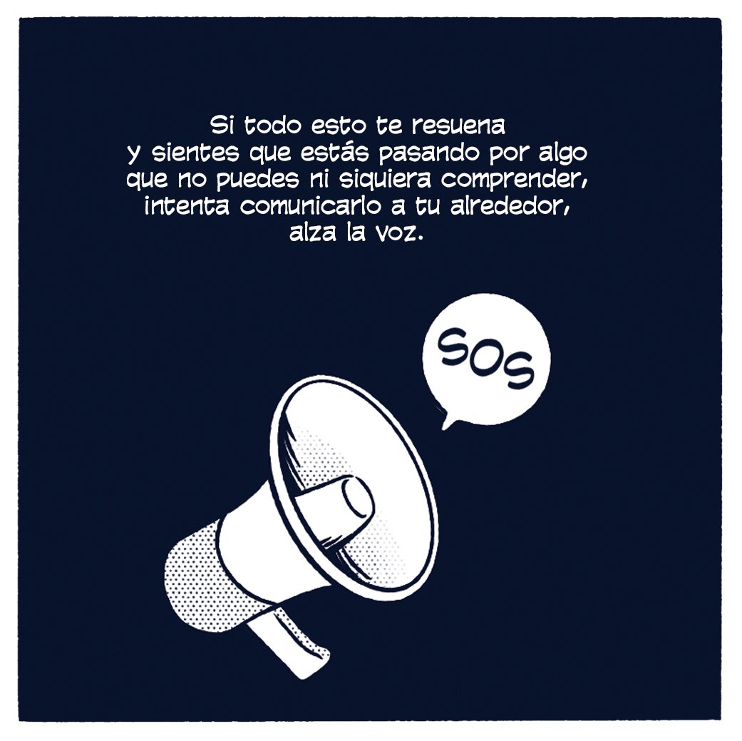 Alfonso Casas tweet media
