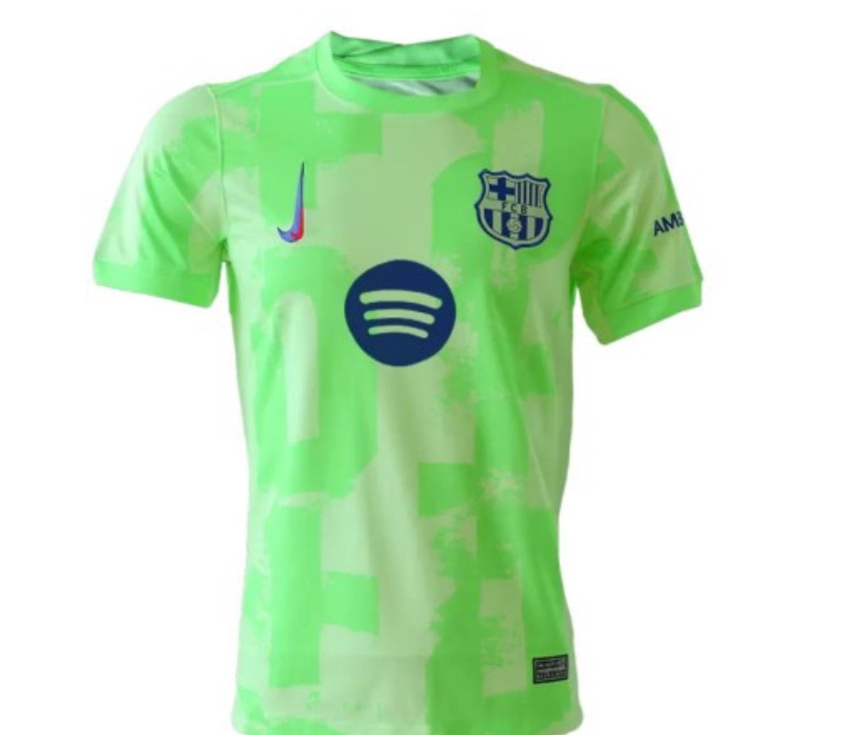 LACASADELCULER's tweet photo. ⚠️ATENCIÓN⚠️

🎉 Para celebrar el campeonato en la #SupercopaDeEspaña vamos a hacer un #SORTEO de 1 camiseta a elegir de esta temporada del #Barça!

Para participar hay que cumplir los siguientes requisitos:

- Dale RT y MG al tweet ❤️
- Sigue a 
@futbolezco y a @LaCasaDelCuler
 ✍️
- *OPCIONAL* Mencionar a un amigo (doble participación)

Daremos en el directo de la previa del #BarçaBetis de la #CopaDelRey en nuestro canal de #twitch 📺

https://t.co/BnUvYQpL7t