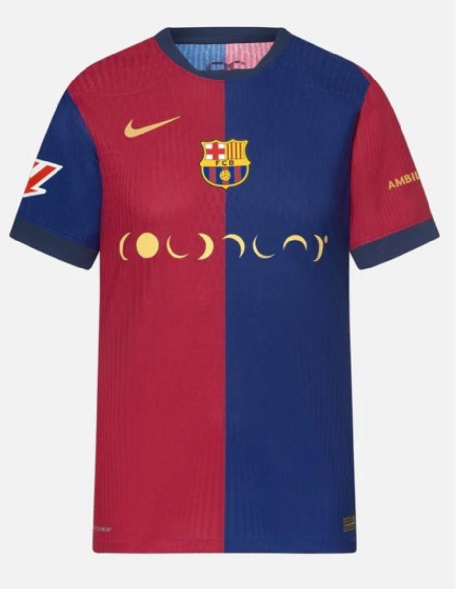 LACASADELCULER's tweet photo. ⚠️ATENCIÓN⚠️

🎉 Para celebrar el campeonato en la #SupercopaDeEspaña vamos a hacer un #SORTEO de 1 camiseta a elegir de esta temporada del #Barça!

Para participar hay que cumplir los siguientes requisitos:

- Dale RT y MG al tweet ❤️
- Sigue a 
@futbolezco y a @LaCasaDelCuler
 ✍️
- *OPCIONAL* Mencionar a un amigo (doble participación)

Daremos en el directo de la previa del #BarçaBetis de la #CopaDelRey en nuestro canal de #twitch 📺

https://t.co/BnUvYQpL7t