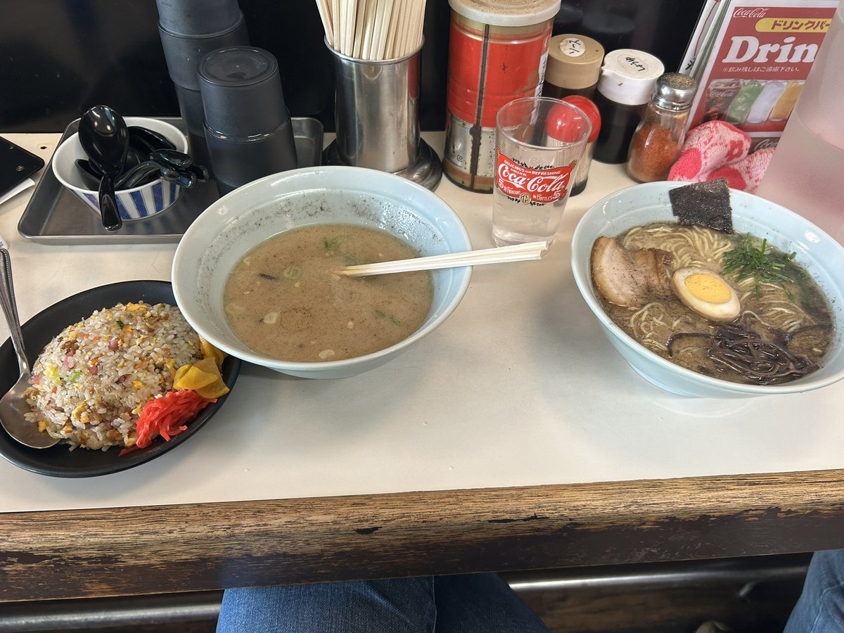 うーたんG tweet media