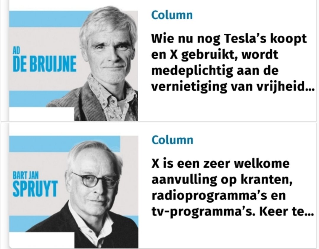 Kees van Egmond 🌼 tweet media