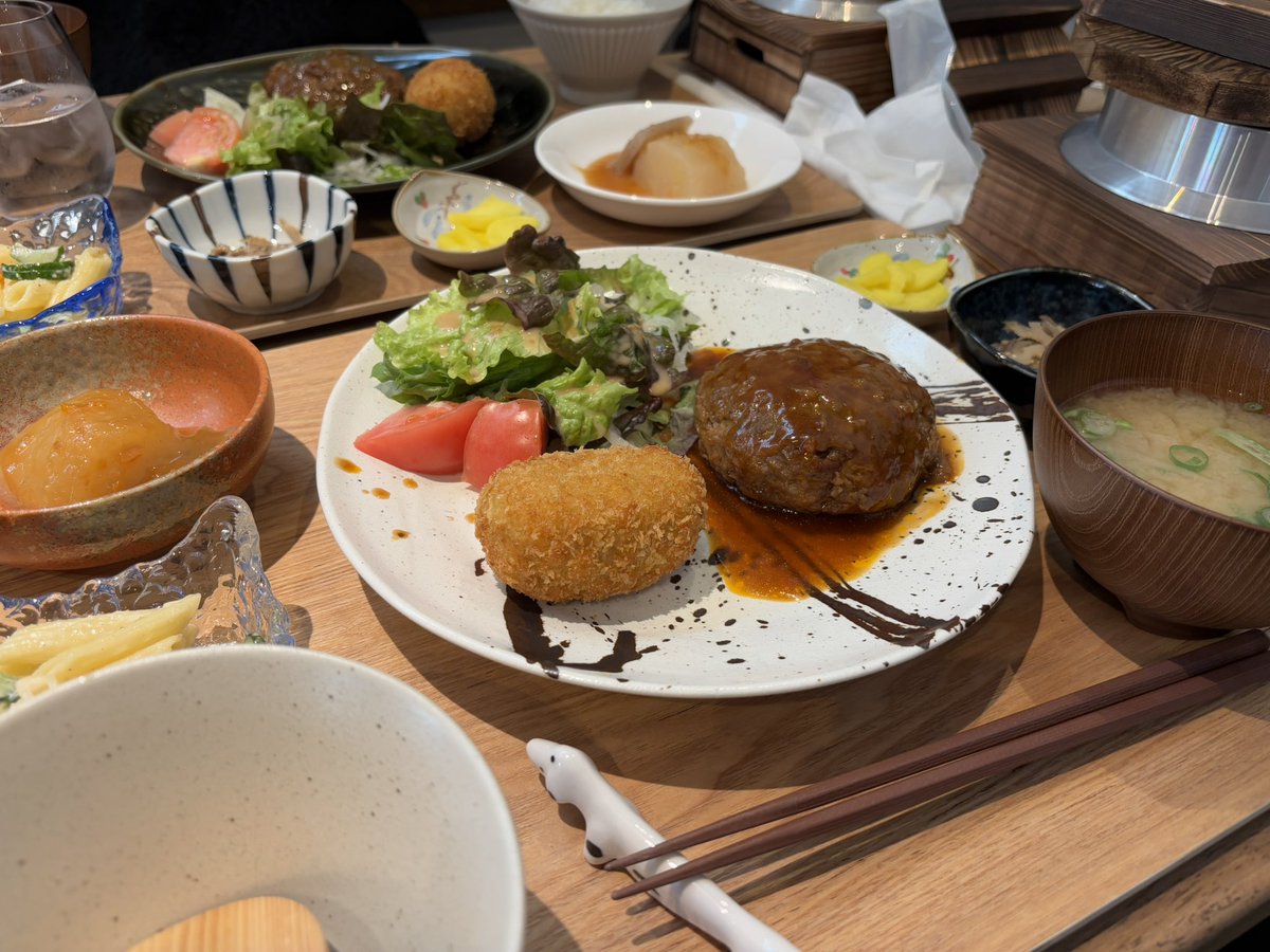 YACHA CAFE🐶』 つい最近徳島にオープンしたドッグカフェで