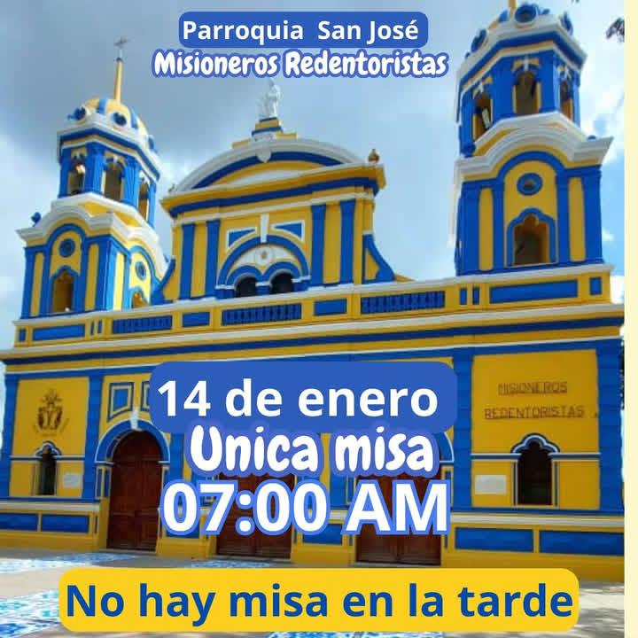 Padre Jesús Lárez tweet media