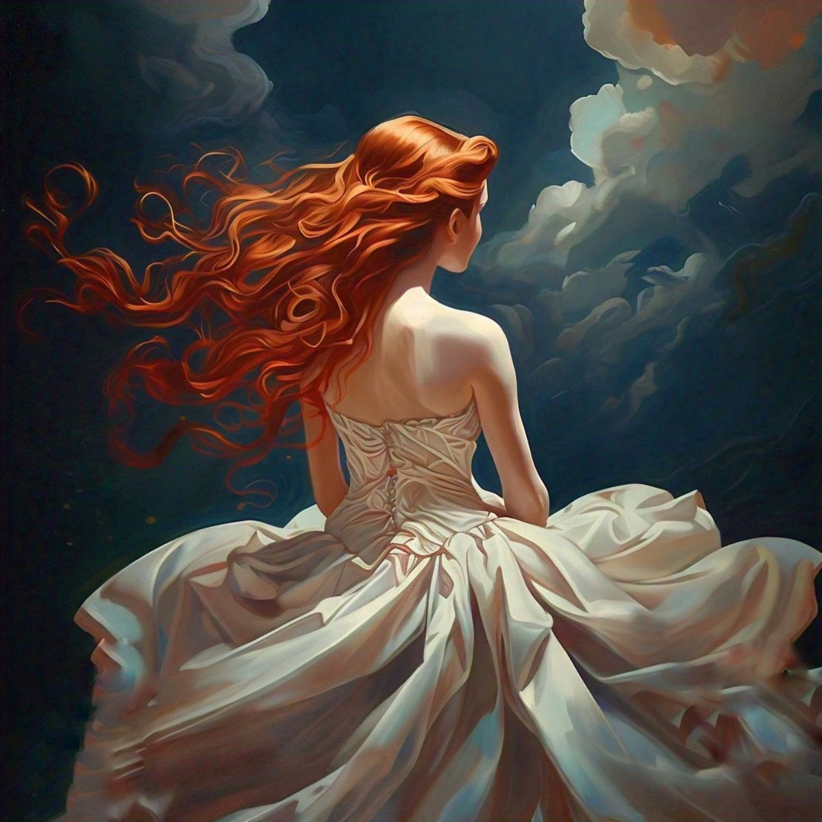 edrinaemmanuel2's tweet image. Red Head. now on @vitruveochain  #Xibit!
80$

@techbubble @MiRetratito @CryptoP007 _
@VividaPhotoPC 
@CryptoP007 @L1Vitruveochain 

search.vitruveo.xyz/?creatorId=677…
