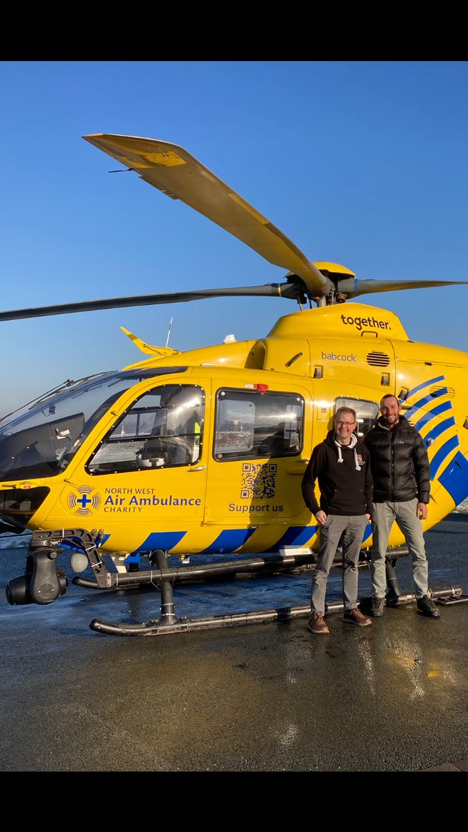 ipep.bangor.ac.uk tweet media