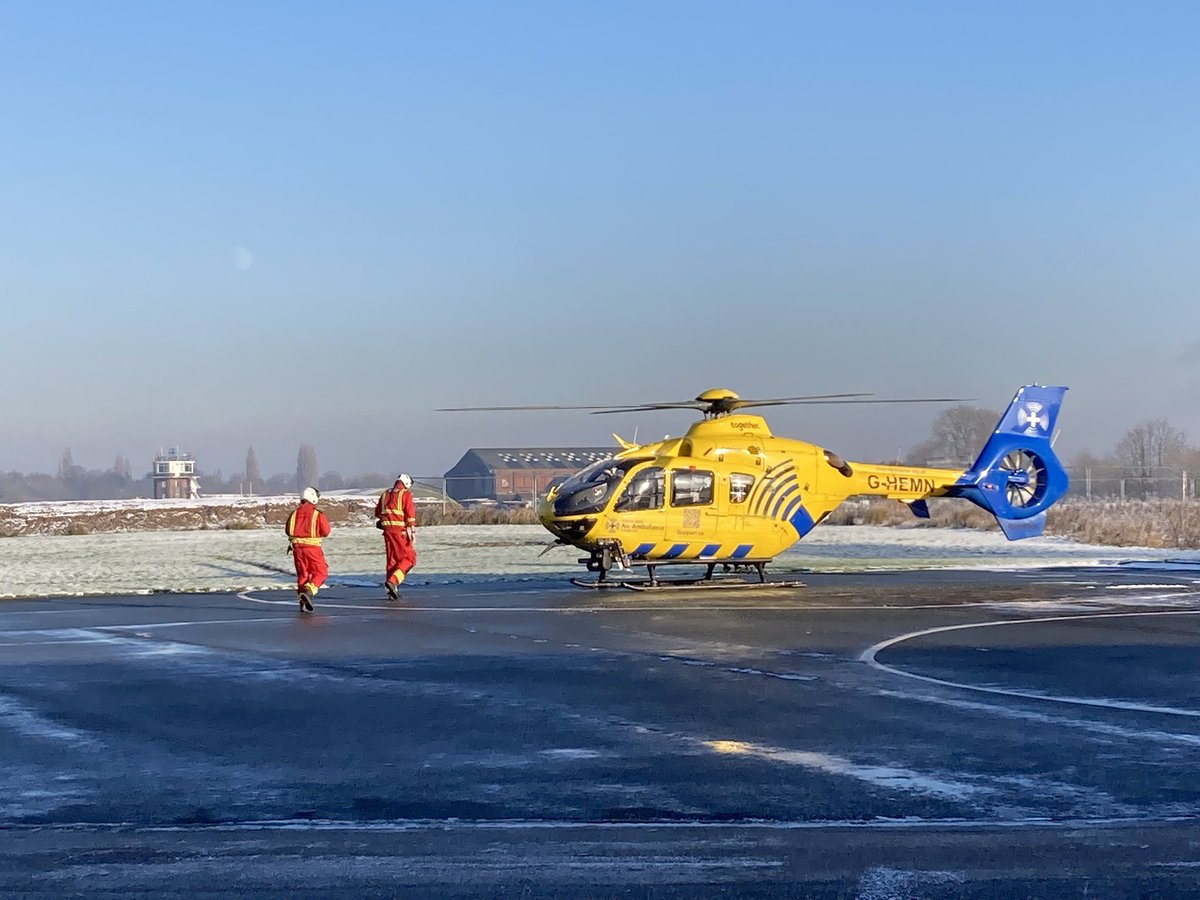 ipep.bangor.ac.uk (@ipep_bangor) on Twitter photo A great day for <a href="/IPEP_Bangor/">ipep.bangor.ac.uk</a> with the North West Air Ambulance team to mark the official start of our exciting <a href="/BangorUni/">Bangor University</a> & NWAA research and impact collaboration. Thanks NWAA for hosting and providing amazing insight into your incredible work 🚁❤️🧠<a href="/SportSciBangor/">SportSciBangor</a> <a href="/PsychBangor/">Bangor Psychology</a> A great day for <a href="/IPEP_Bangor/">ipep.bangor.ac.uk</a> with the North West Air Ambulance team to mark the official start of our exciting <a href="/BangorUni/">Bangor University</a> & NWAA research and impact collaboration. Thanks NWAA for hosting and providing amazing insight into your incredible work 🚁❤️🧠<a href="/SportSciBangor/">SportSciBangor</a> <a href="/PsychBangor/">Bangor Psychology</a>
