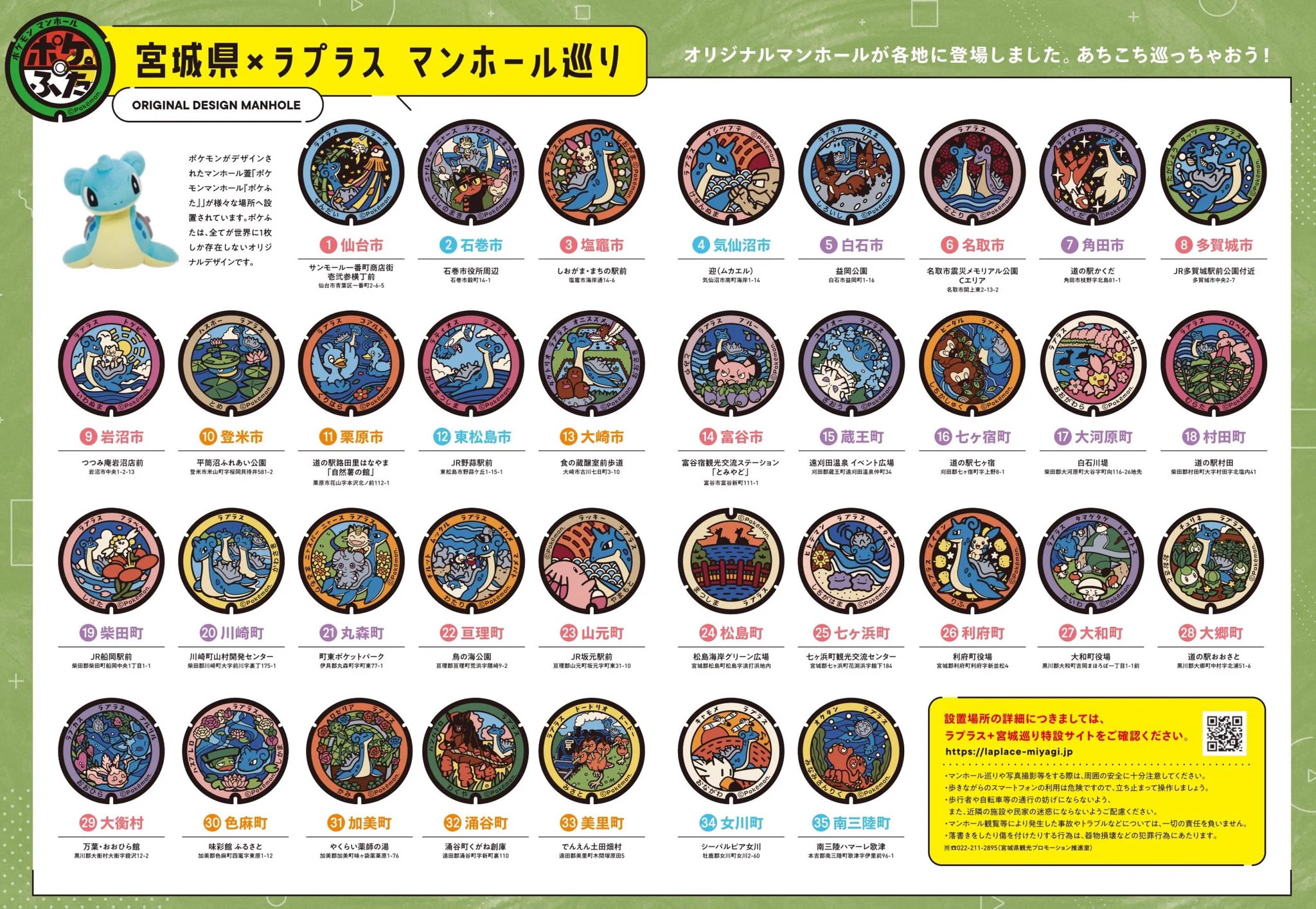 ポケモンだいすきクラブ編集部【公式】 on X: 