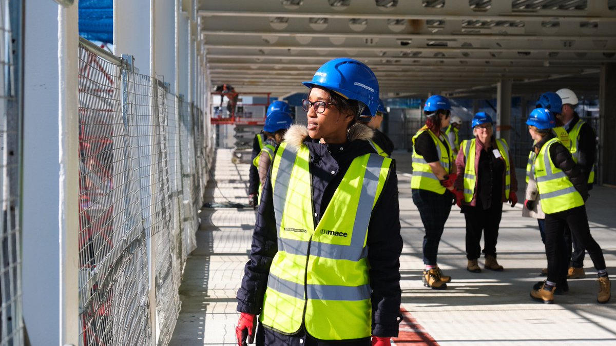 Go Construct tweet media