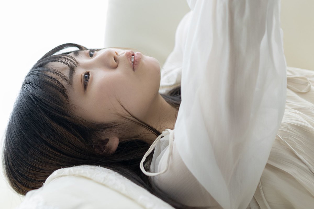 ゆる子🍊 (@0523Inko) / Posts / X