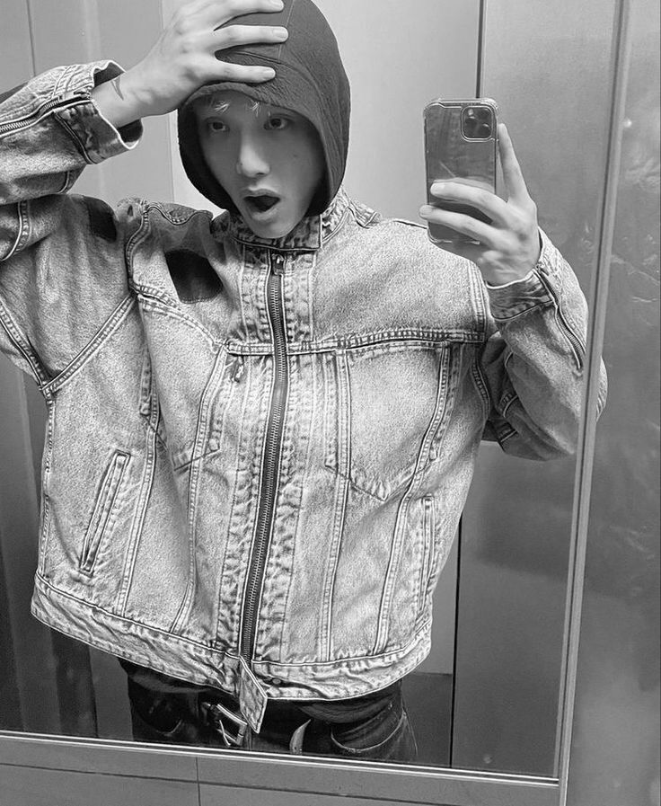 al_nics's tweet image. ㅤㅤ  ㅤ ㅤㅤㅤ  ㅤ ㅤㅤㅤㅤ  ㅤ ㅤㅤㅤ  ㅤ ㅤㅤ
ㅤㅤ  ㅤ ㅤㅤㅤ  ㅤ ㅤㅤ