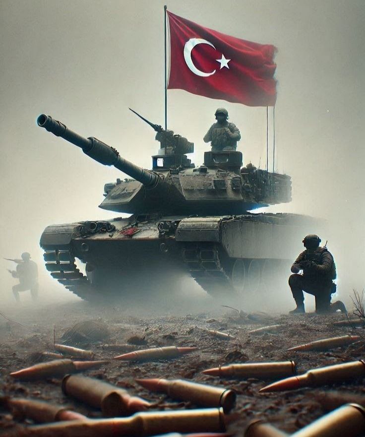 <a href="/alitilkici38/">Ali Tilkici 🇹🇷</a> #CephedeÖndeHakdaYok
#UzmanÇavuş

Bedeli biz öderiz.. 

Hakkımızı ahirette alırız.

#uzmançavuş 
<a href="/alitilkici38/">Ali Tilkici 🇹🇷</a>