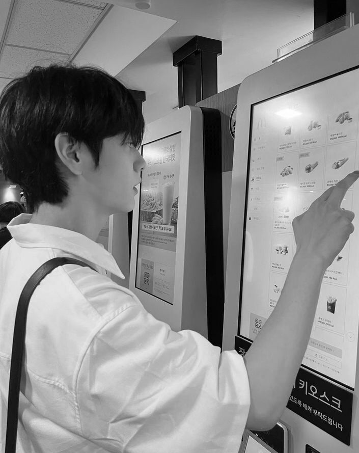 al_nics's tweet image. ㅤㅤ  ㅤ ㅤㅤㅤ  ㅤ ㅤㅤㅤㅤ  ㅤ ㅤㅤㅤ  ㅤ ㅤㅤ
ㅤㅤ  ㅤ ㅤㅤㅤ  ㅤ ㅤㅤ