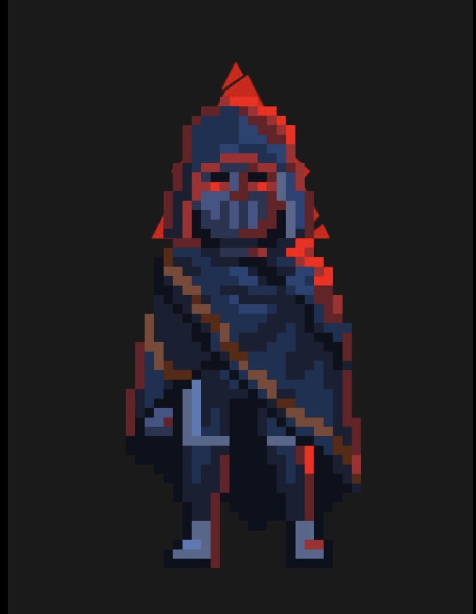 binnsie 🇦🇺 tweet media