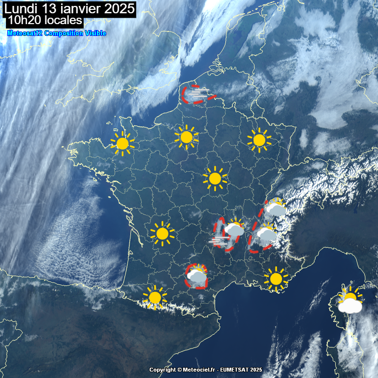 Guillaume Séchet tweet media