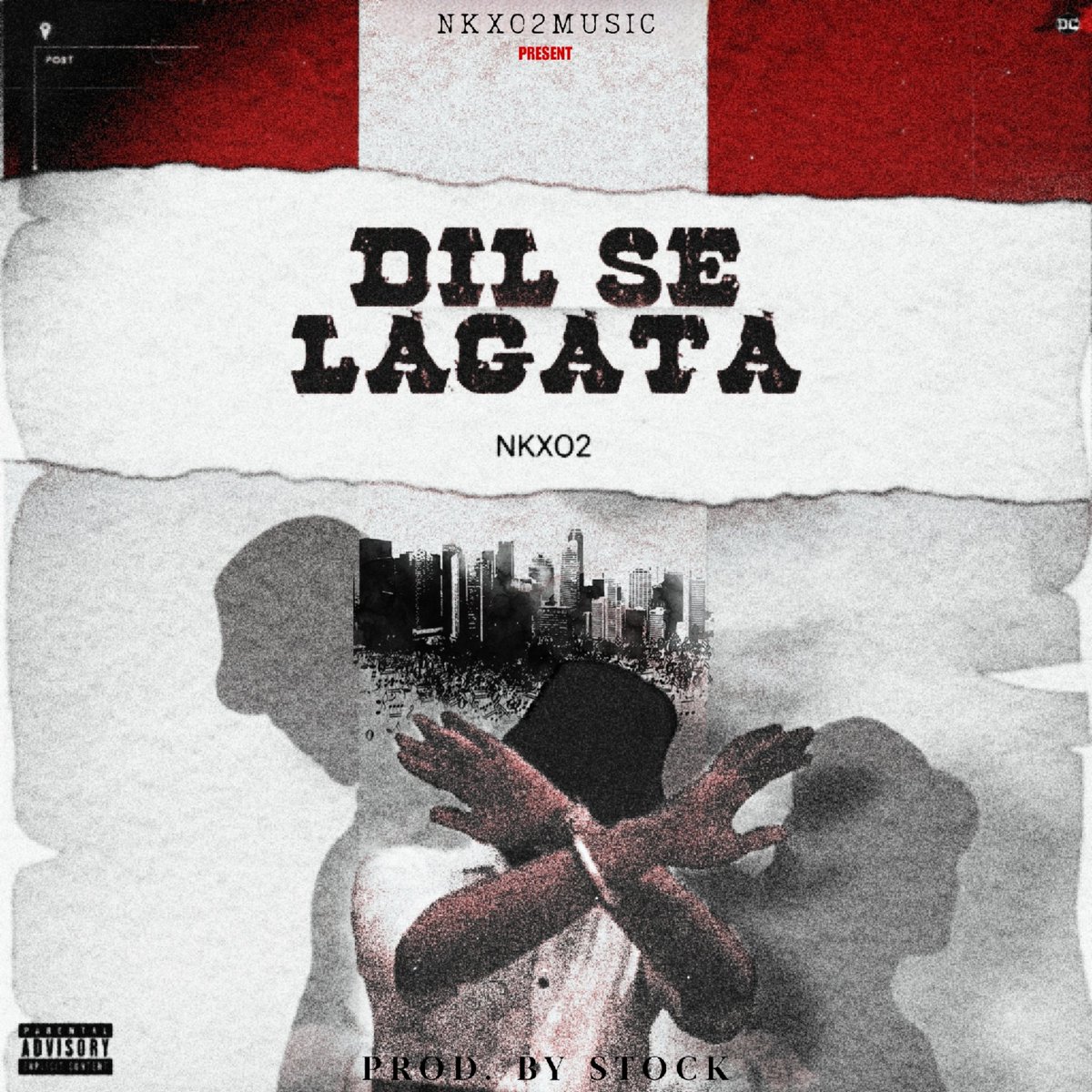 REALNKXO2's tweet image. 16 th January MV