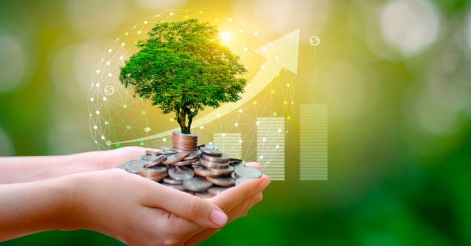 EmbaCubaFI's tweet photo. Adaptation to climate risks must be prioritized for vulnerable and less-resourced people.

Industrialized countries must fulfill their commitment to provide $100 billion annually to developing nations so they can adapt and move toward greener economies.

#ClimateActionChallenge https://t.co/FGRA5WKvHI