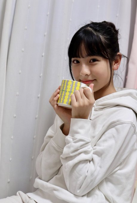 山本萌々華のTwitter画像53